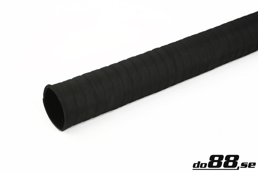 DO88 48-23932 Fuel filler hose 10cm 2'' (51mm)
