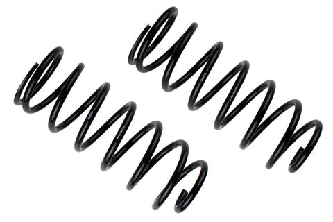 Bilstein 53-292018 TOYOTA Land Cruiser B12 Rear Special Coilover