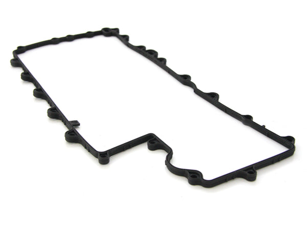 Genuine Porsche 0PB115476E Oil Pan Top Gasket Porsche Boxster Cayman 991.1 997.2