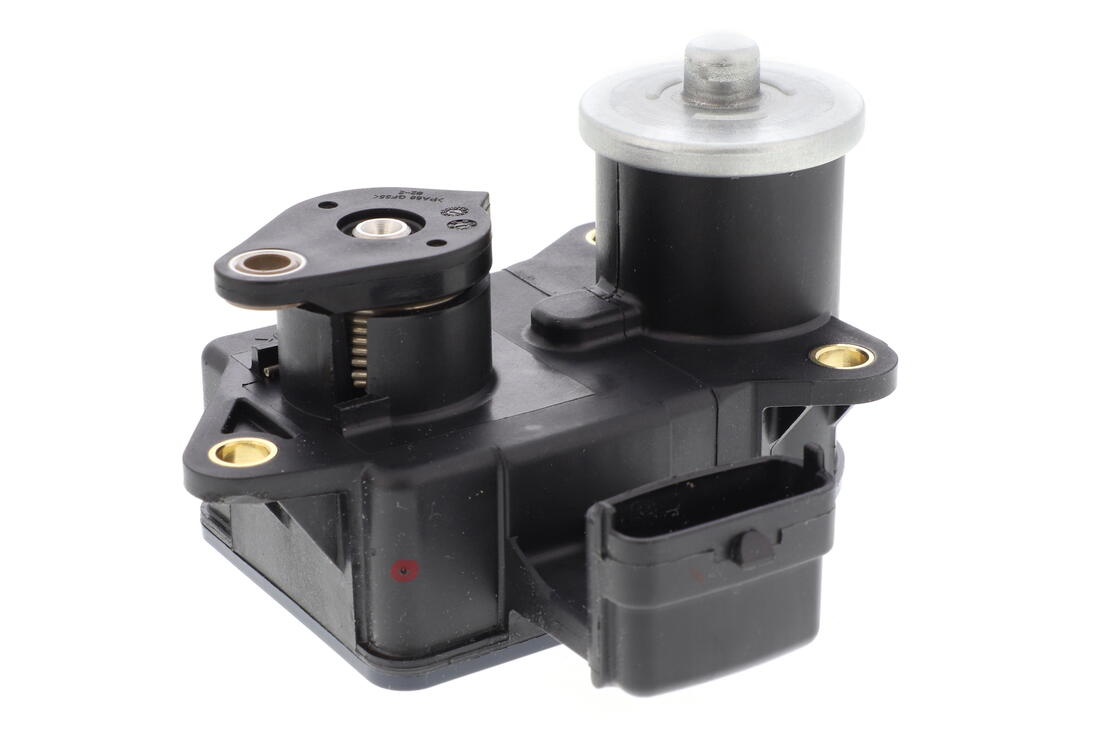 Ackoja A52770001 Actuator, Swirl Flaps (Intake Manifold) | ML Performance Car Parts