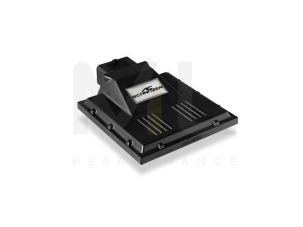 AC Schnitzer BMW F80 F82 F83 510HP Performance Upgrade (M3 & M4) - ML Performance US