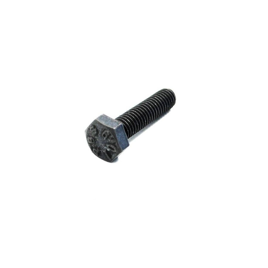 Genuine BMW 07119913589 Hex Bolt M6X25