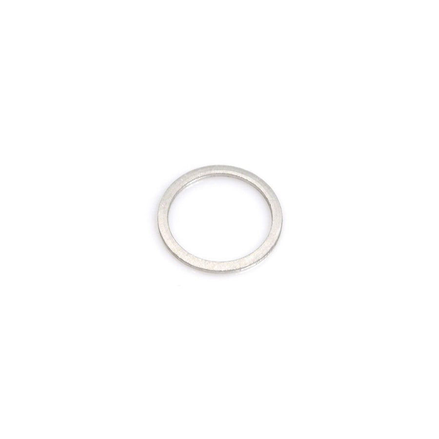 Genuine BMW 07119963355 Gasket Ring A22X27-AL
