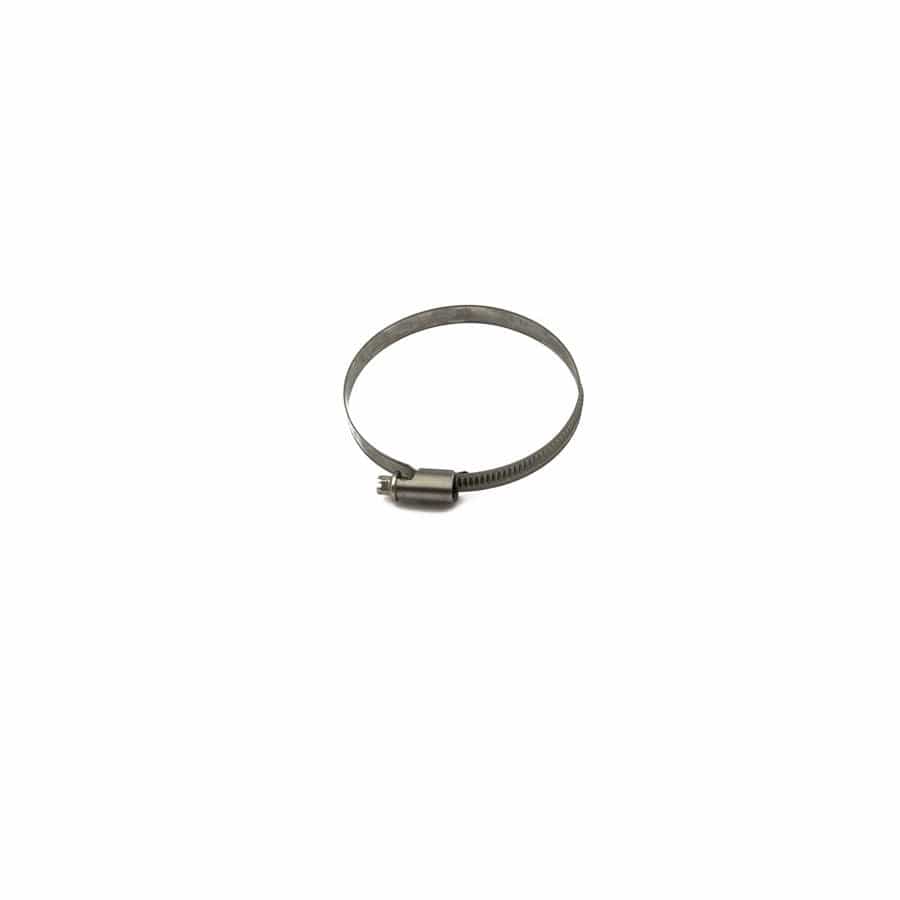 Genuine BMW 07129952129 E39 E92 Hose Clamp L71-78 (Inc. 323ti, 850Ci & Z8) | ML Performance US Car Parts