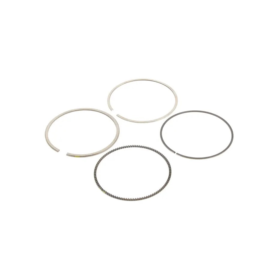 Genuine BMW 11257559434 E93 F02 E61 Repair Kit Piston Rings (Inc. 730Li, X3 3.0si & Z4 30i) | ML Performance US Car Parts