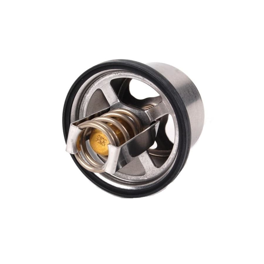 Genuine BMW 11537836155 E92 E90 E93 Thermostat 79CEL (Inc. M6, M3 & M5) | ML Performance US Car Parts