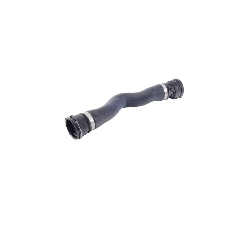 Genuine BMW 11537838214 E90 E93 Hose, Radiator Top-Thermostat (Inc. M3) | ML Performance US Car Parts