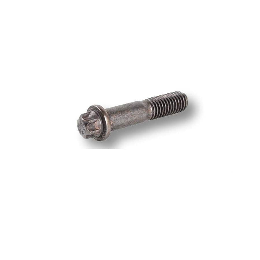 Genuine BMW 11621318568 E92 E46 E85 Torx Bolt M10X45 (Inc. M6, M3 CSL & E36 M3) | ML Performance US Car Parts