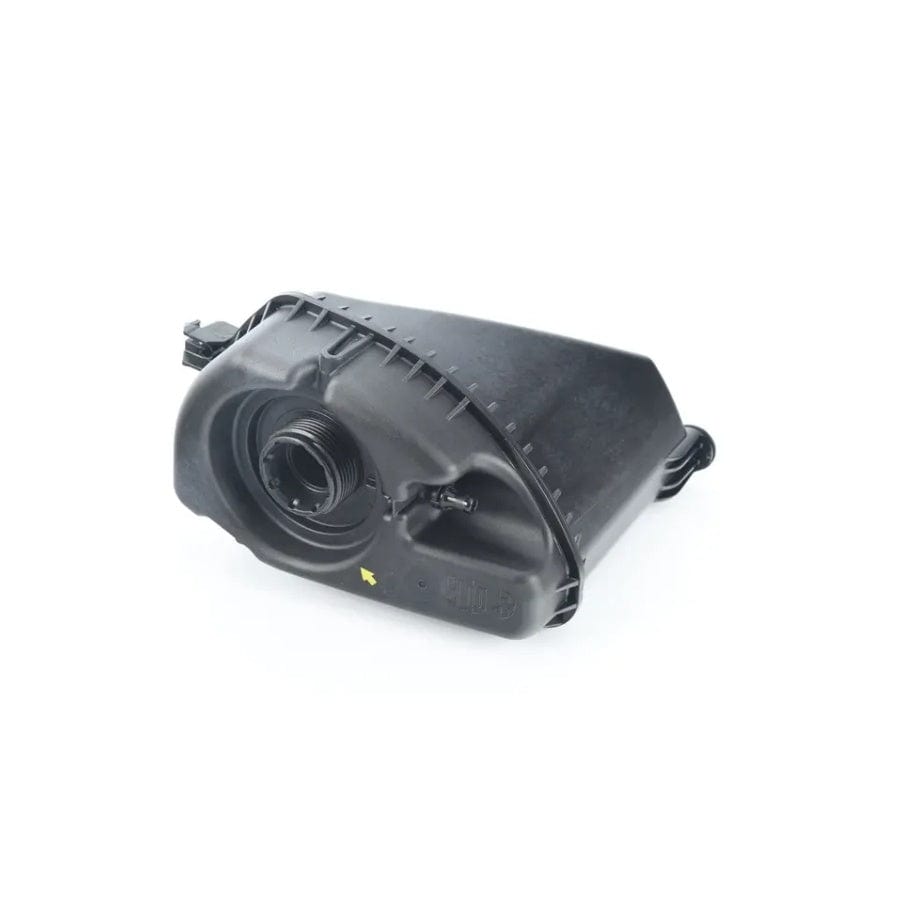 Genuine BMW 17139846642 Coolant Expansion Tank