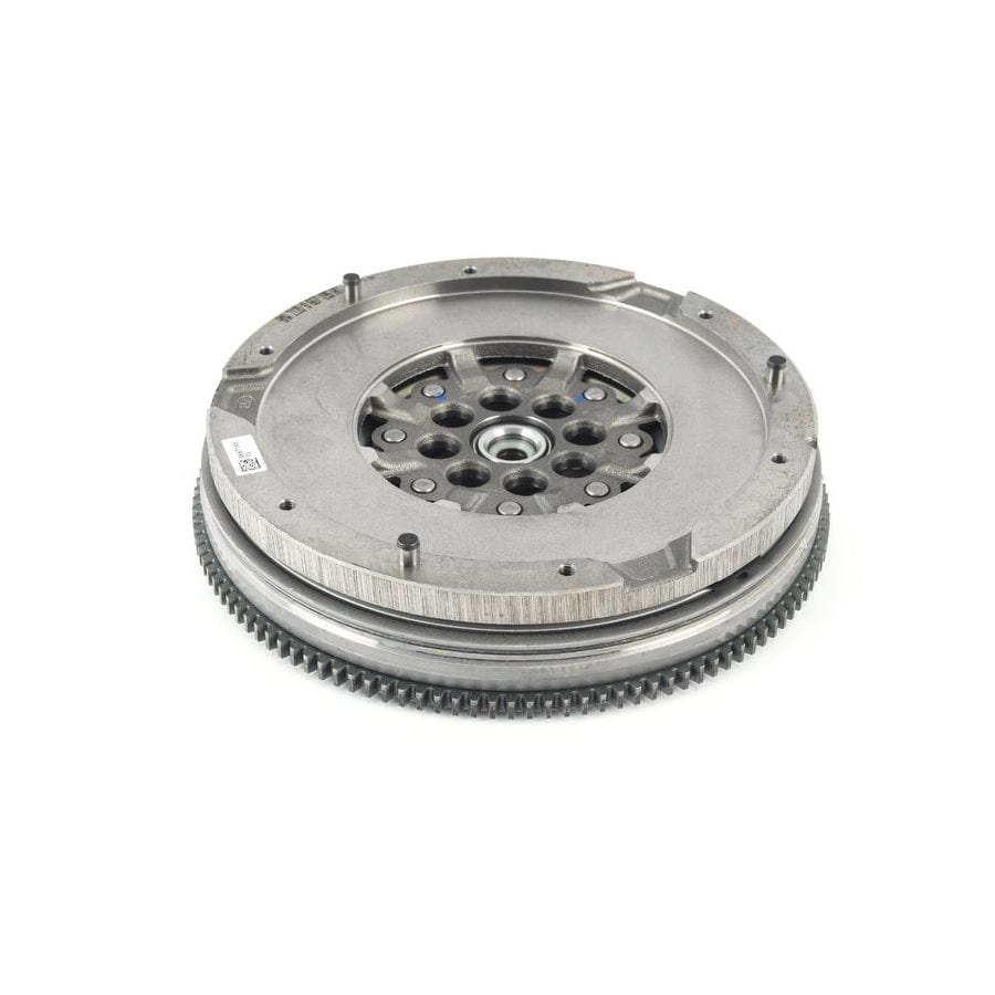 Genuine BMW 21208667195 F23 F22 F30 Twin Mass Flywheel (Inc. 430iX, 340iX & M240i) | ML Performance US Car Parts