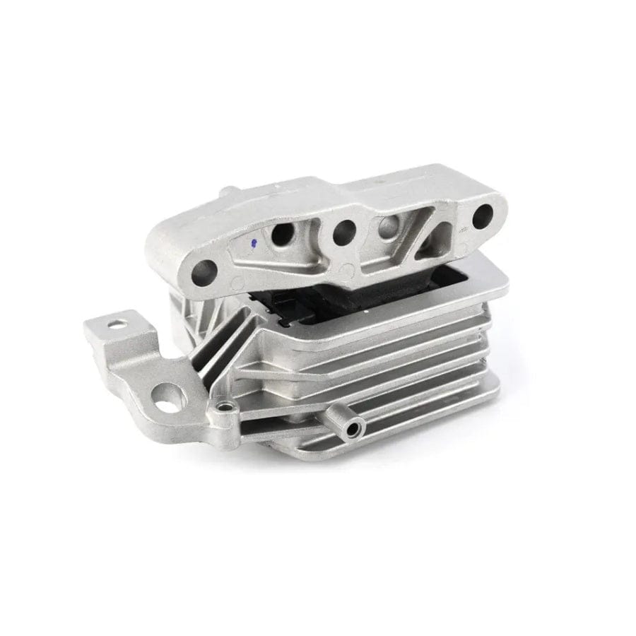 Genuine BMW 22118835566 Engine Mount