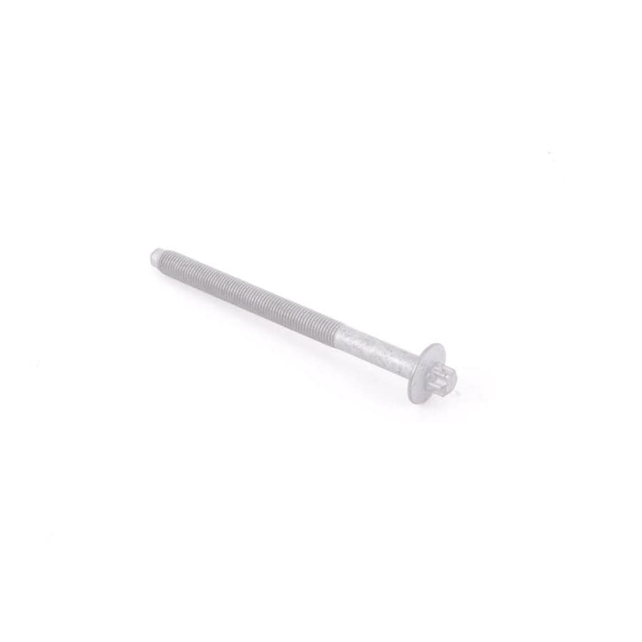 Genuine BMW 31102284536 F80 F87 Torx Screw With Collar M12X145-10.9 (Inc. M2 Competition, M3 & M4 GTS) | ML Performance US Car Parts