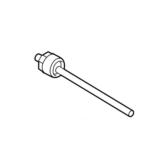 Genuine BMW 32105A60A61 Tie Rod Right