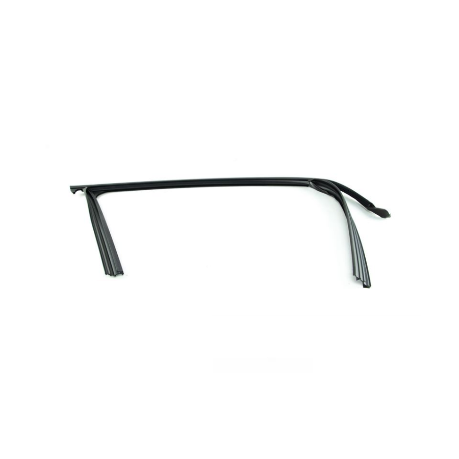 Genuine BMW 51337414532 Window Guide, Right Front Door