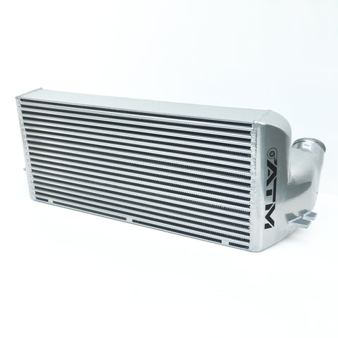 ATM BMW E70 X5D Intercooler