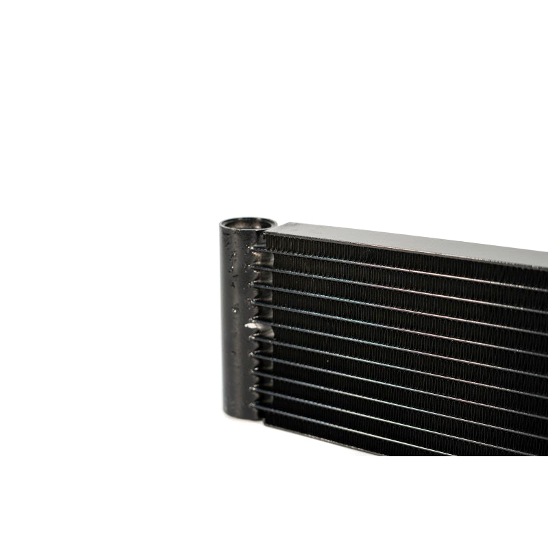 CSF BMW Race F8X DCT Transmission Cooler (M3 & M4) - ML Performance US