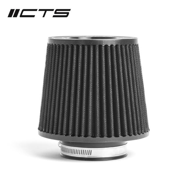 CTS Turbo CTS-AF-289 Air Filter 3.0" Inlet for CTS-IT-289 | ML Performance Car Parts
