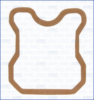 AJUSA AJU11008100 Cylinder Head Cover Gasket