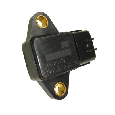 HUCO O138148 Intake Manifold Pressure Sensor