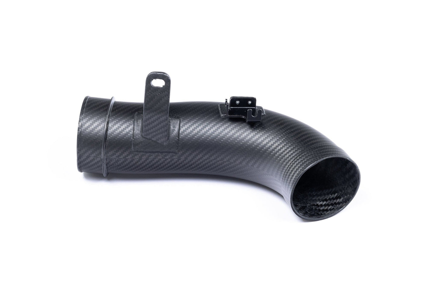 Eventuri Toyota GR Corolla Carbon Intake System - ML Performance US