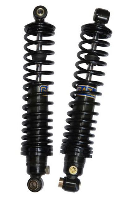 Adjustable Damper Front Rover (With Lower Suspension) 1959 On | ML Performance Car Parts