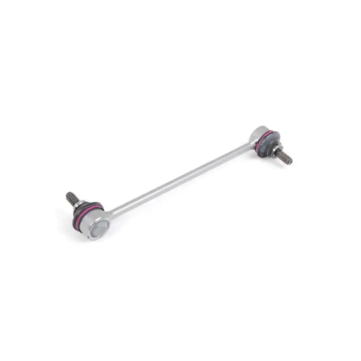 Genuine BMW 31351130075 Stabilizer Link