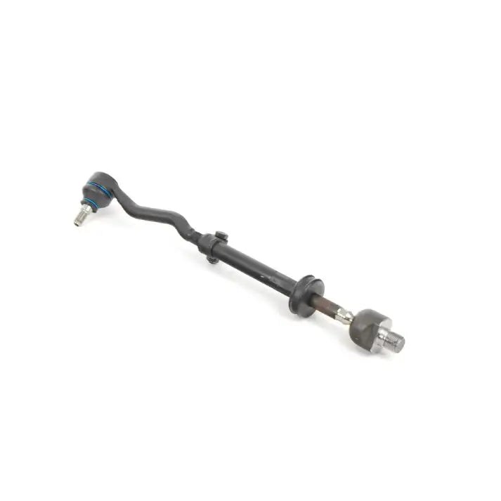 Genuine BMW 32111126360 Tie Rod