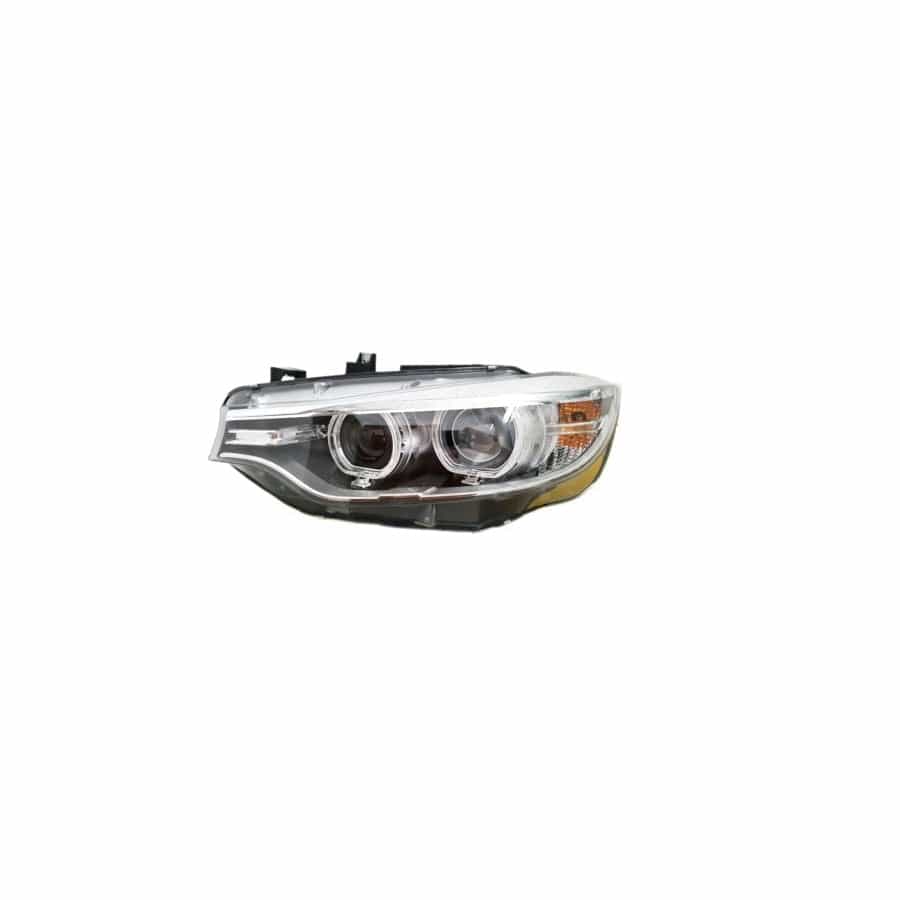 Genuine BMW 63117377847 F80 F32 F33 Left Bi-Xenon Headlight AKL (Inc. 435iX, 440iX & 420dX) | ML Performance US Car Parts