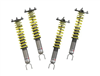 KONI 1200-1010 GTS Coilover Kit