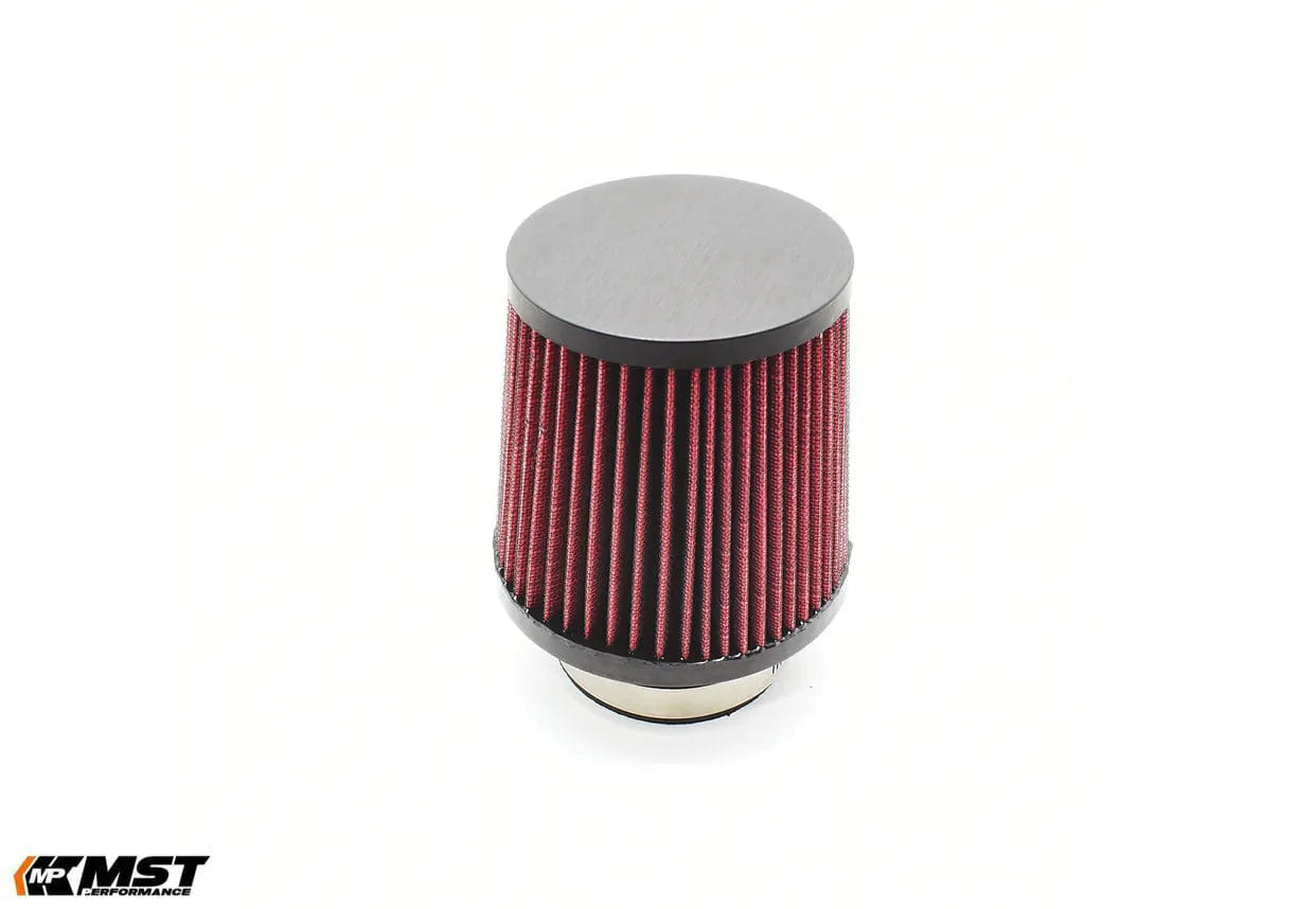 MST Performance OFI-70115AT.1 Replacement Cone Filter for SW03/VT01/SW06