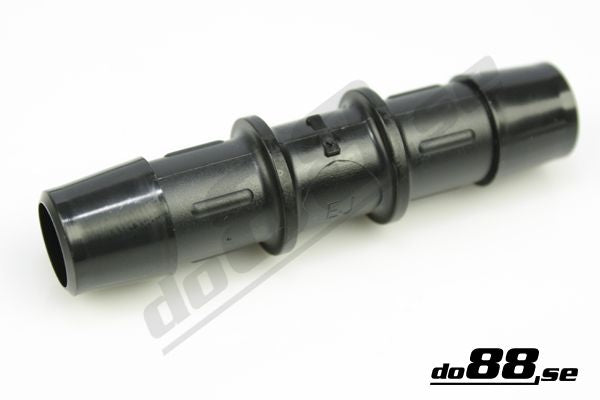 DO88 NC-13 Straight Coupler 13mm