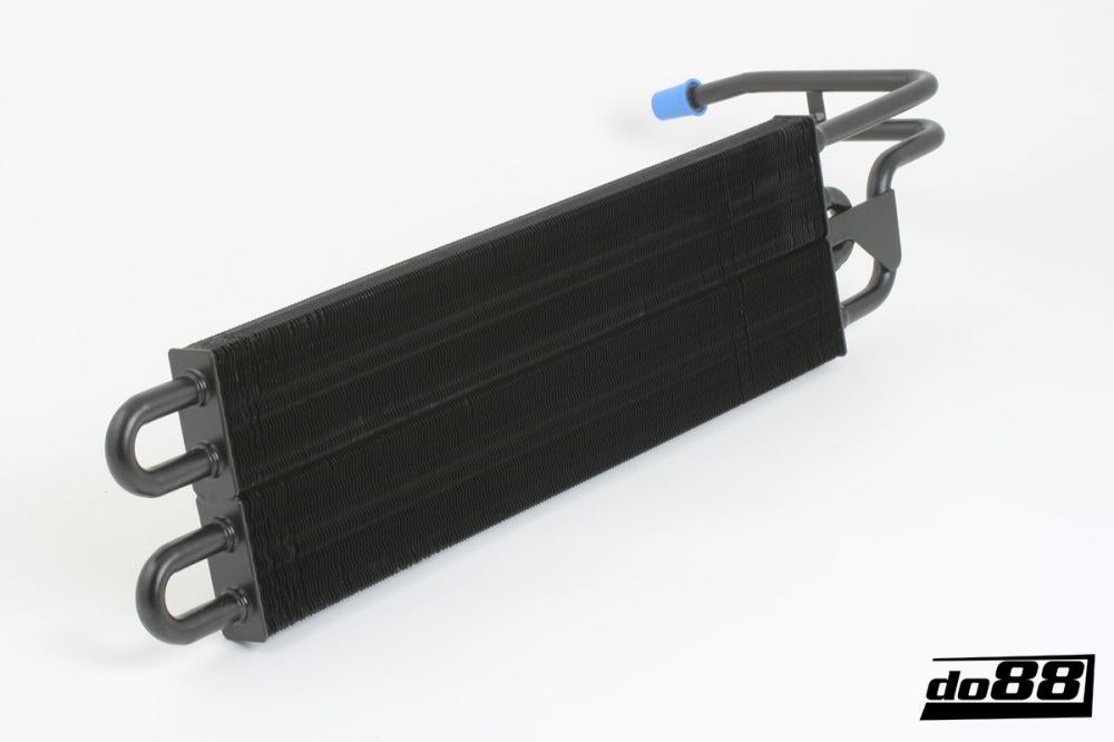 DO88 OC-120 BMW M3 E90 E92 Power steering Oil cooler Racing