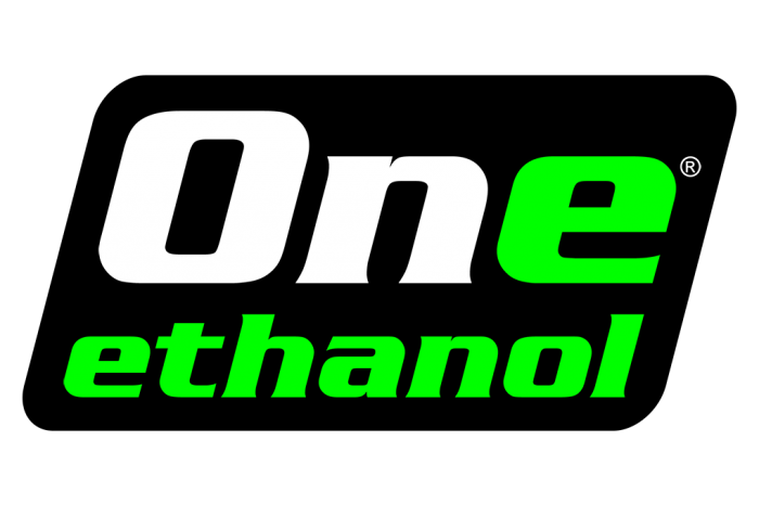 VTT-ONE-ETHANOL One Ethanol Racing Fuel