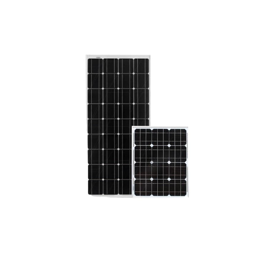 Victron Energy Solar Panel 305W 20V Mono 1658x1002x35mm series 4b SPM043052000 | ML Performance US Car Parts