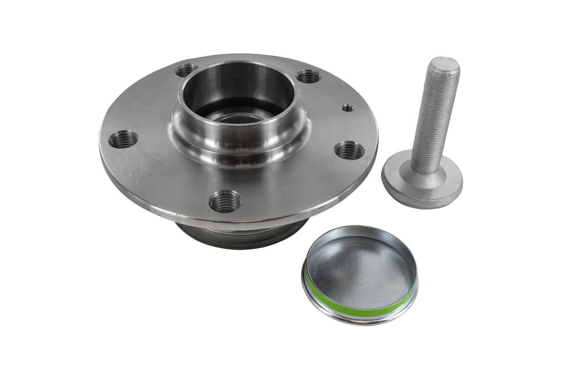 VAICO V108343 Wheel Hub | ML Performance Car Parts