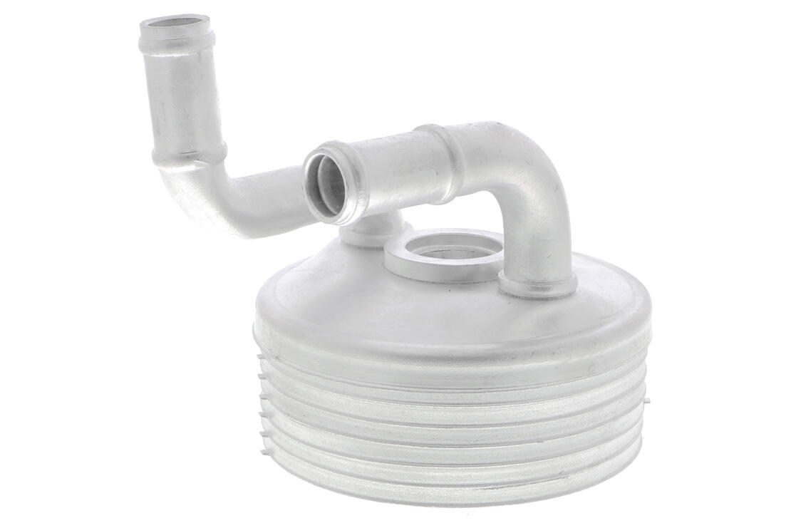 VEMO V15-60-6022 Oil Cooler, Automatic Transmission | ML Performance Car Parts