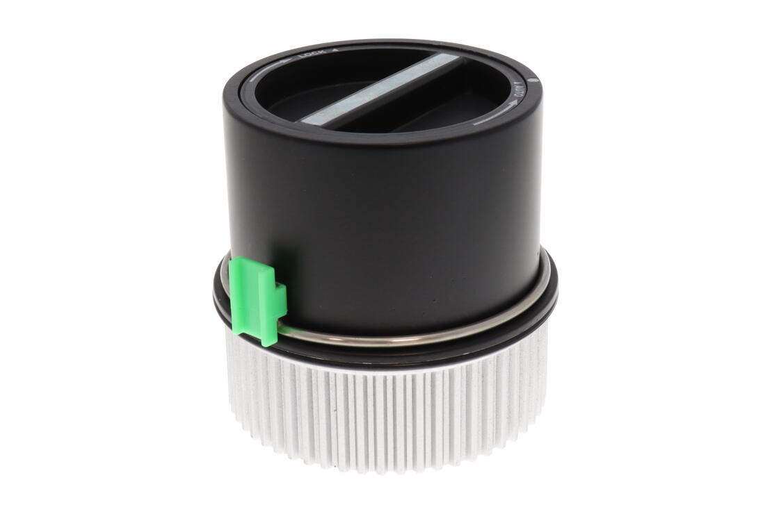 VAICO V252527 Actuator, 4-Wheel Drive | ML Performance Car Parts