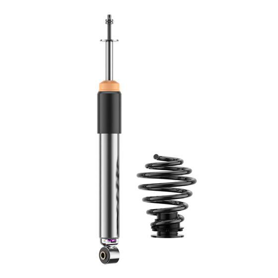 KW 35204200EU KW 35204200EU Coilover suspension V3 classic line(FA struts in exchange)