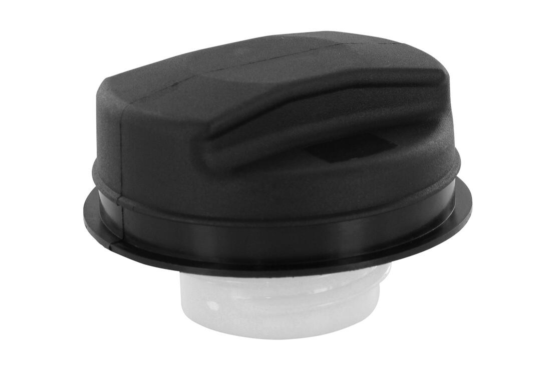 VAICO V400556 Cap, Fuel Tank | ML Performance Car Parts
