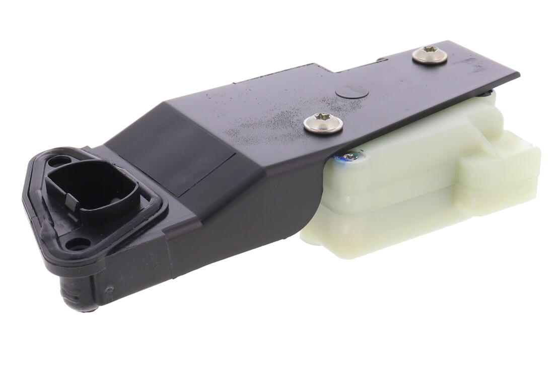VEMO V95-85-0018 Actuator, Central Locking | ML Performance Car Parts