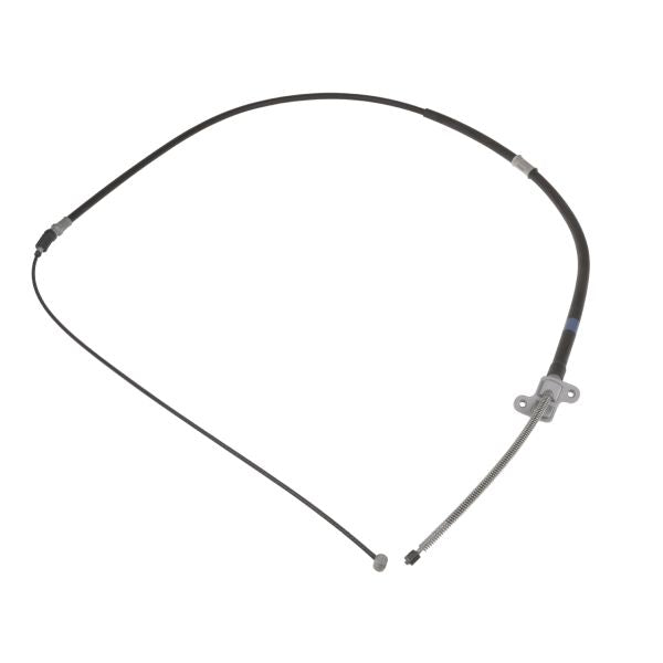 TRW MOTO GCH2624 Parking Brake Cable Pull