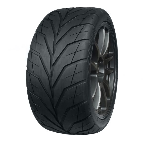EXTREME TYRES 265-35R18-VR-1-S3 Summer Tyre