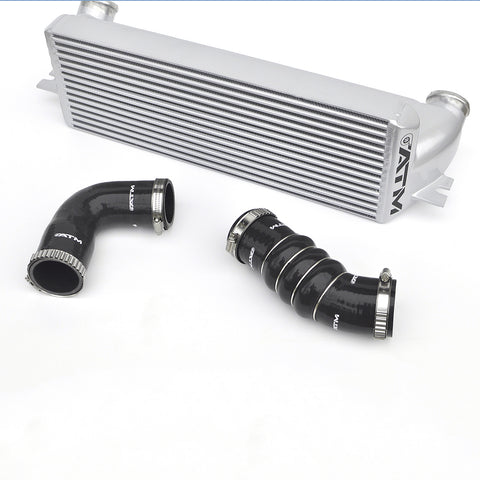 ATM BMW E90, E92 M57 335D Intercooler 2008-2012
