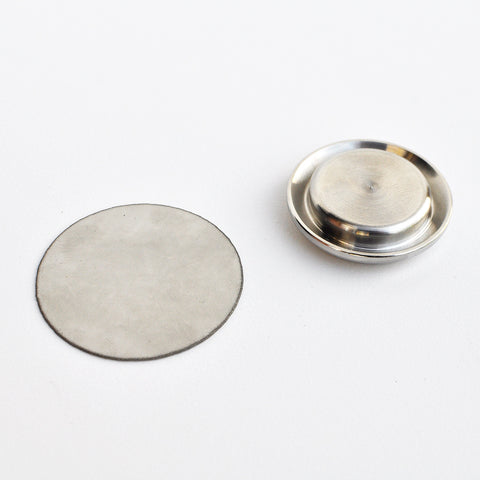 ATM BMW 335D EGR BLOCK-OFF KIT