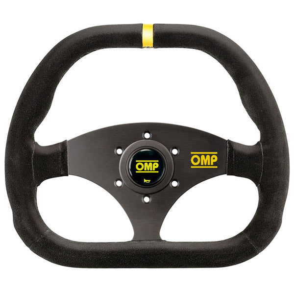 OMP RACING OD/1985/NN Sport Steering Wheel