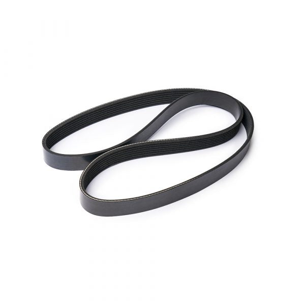 CTS Turbo CTS-CrankBelt Replacement Belt for Crank Pulley | ML Performance Car Parts