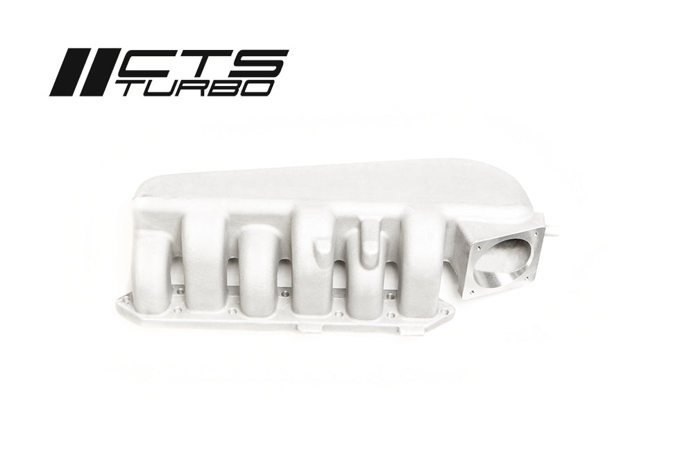 CTS Turbo CTS-R32-SRI Turbo MK4 R32 Short Runner Intake Manifold