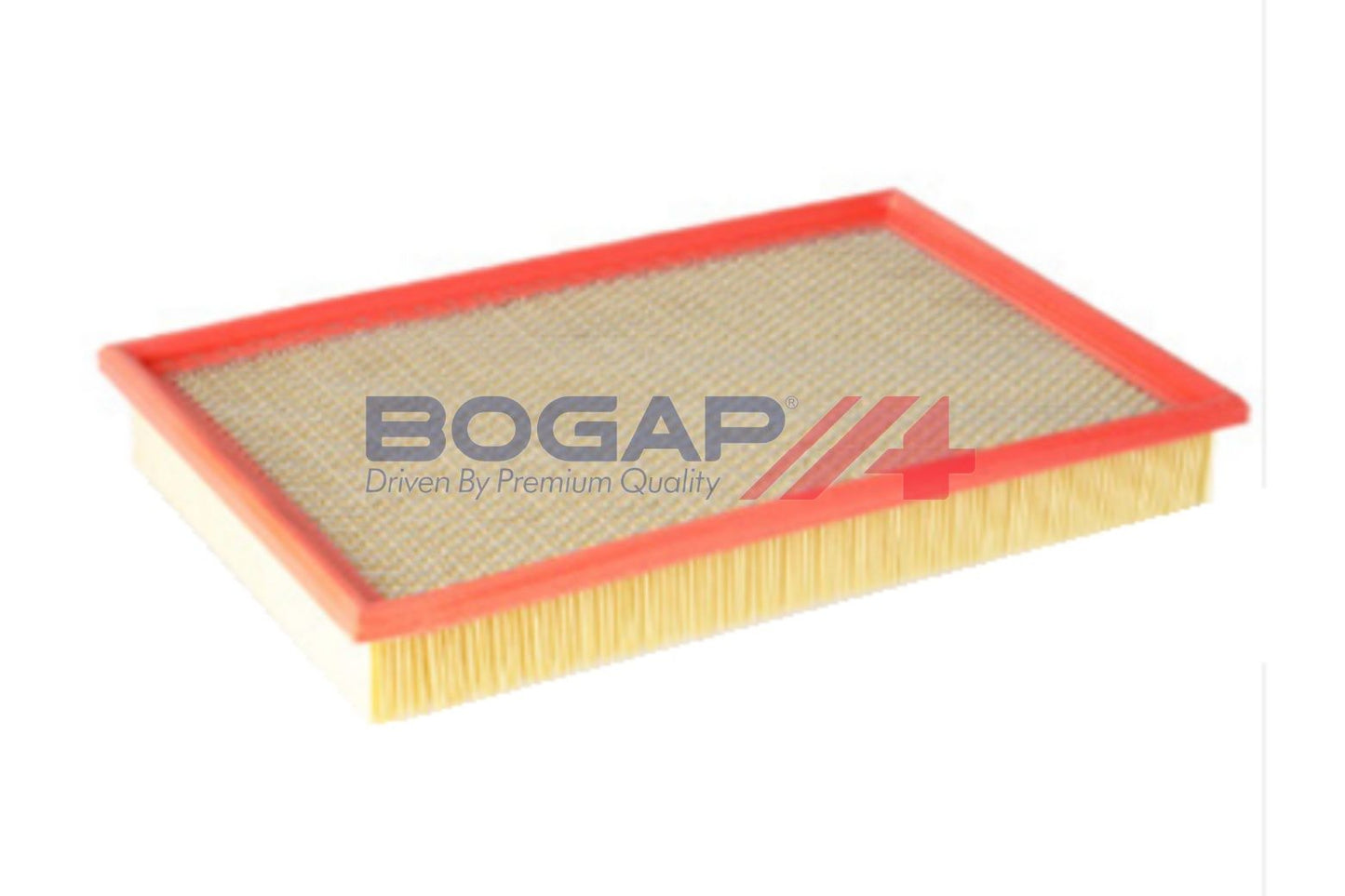 BOGAP A8111150 Air Filter | ML Performance Car Parts