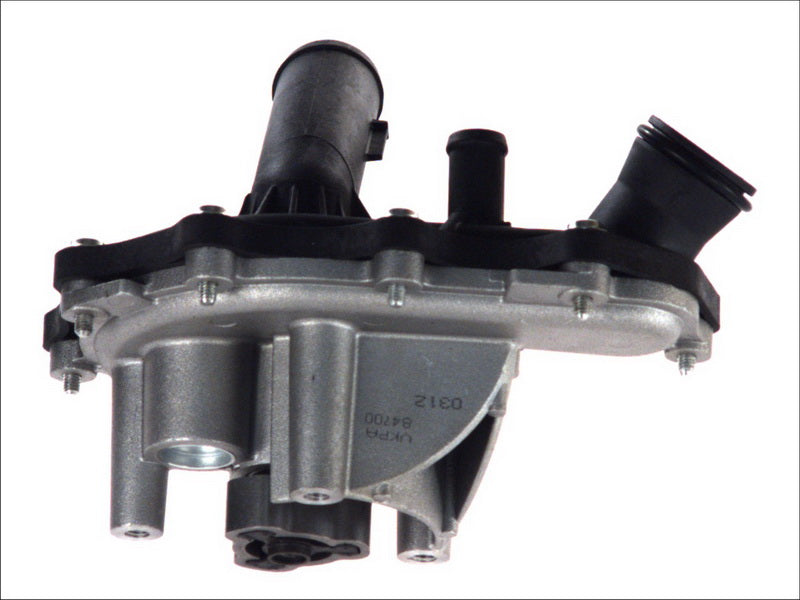 SKF VKPA84700 Water Pump