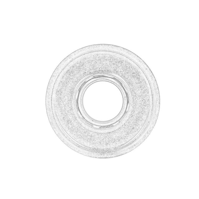 OE FIAT 71748938 Water Pump Shaft Shaft Seal